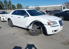 2C3CCAET3DH504819: 44283946