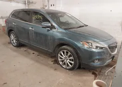 JM3TB3DVXE0443799: 44283948