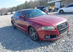 WAUDK78T39A038569: 44283954