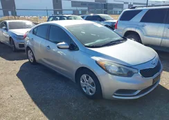 KNAFK4A60G5520207: 44283964