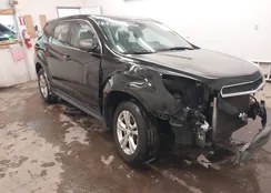 2GNALBEK3D1251548: 44283966