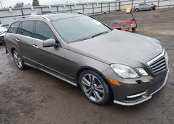 WDDHH8JB9DA682165: 44283976