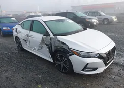 3N1AB8DVXNY268430: 44283977