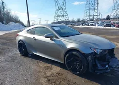 JTHSM5BC2H5003397: 44283979