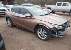 SJKCH5CP4KA008012: 44283980