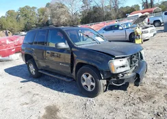 1GNDS13S222152245: 44283981