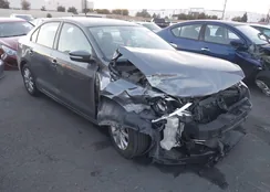 3VWDP7AJ4CM423367: 44283988