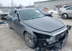 JN1EV7AR5LM257121: 44283991