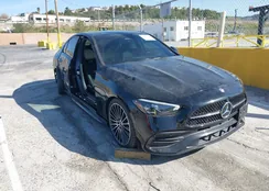 W1KAF4GB8RR215030: 44283997