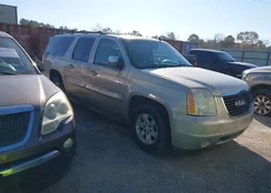 1GKFC16J77R335547: 44284005