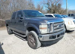 1FTSW21539EB14474: 44284010