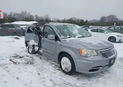 2C4RC1BG9DR756288: 44284013