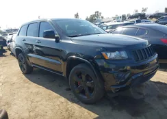 1C4RJEAG0FC677831: 44284015