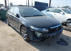 19UUA66277A010587: 44284022