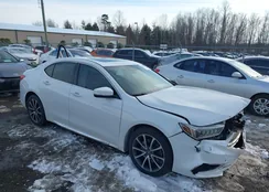 19UUB2F5XJA006038: 44284023