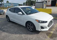 KMHTG6AF7KU006691: 44284035