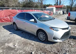 2T1BURHE4JC995164: 44284044