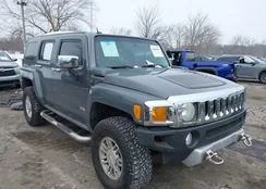 5GTEN43E288203497: 44284046