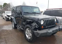 1C4GJWAG4DL634197: 44284048