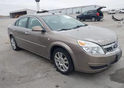 1G8ZS57N58F144095: 44284049