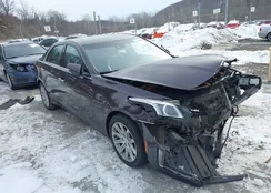 1G6AX5SX9E0184873: 44284051