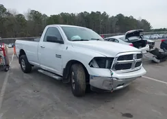 3C6JR6EP3DG524383: 44284058