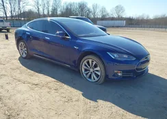 5YJSA1E23GF128461: 44285069