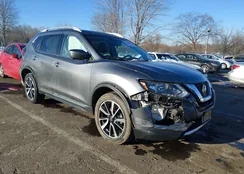 5N1AT2MV0KC767325: 44285071