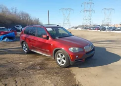 5UXFF035X9LJ98063: 44285073