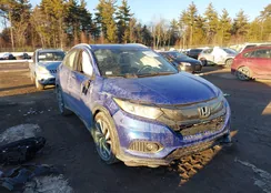 3CZRU6H16KG705163: 44285075