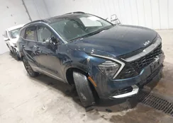 KNDPXCDGXS7244445: 44285078