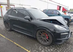 WP1AD2A27DLA72322: 44285090