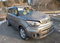 KNDJN2A2XH7434785: 44285092