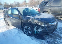 19XFC2E55JE036812: 44285105