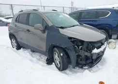 KL7CJLSM8MB362225: 44285109