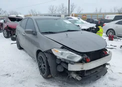 1C3CDFCH3DD704377: 44285110