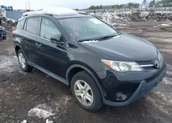 2T3BFREV4FW242326: 44285116