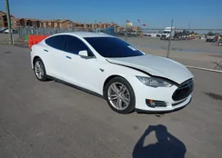 5YJSA1H17FFP76273: 44285118