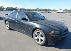 2C3CDXCT0CH146712: 44285120