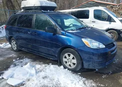 5TDZA23C04S156662: 44285122