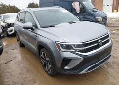 3VV2X7B22NM053395: 44285129