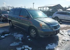 5FNRL3H54AB040052: 44285128