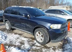 1D4SE4GT3BC699372: 44285131