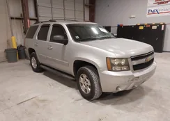 1GNSCAE08BR146599: 44285133