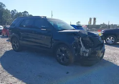 1FM5K8GT2JGC63108: 44285134