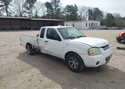 1N6DD26T13C403326: 44285146