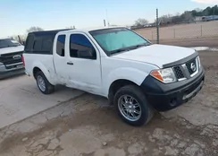 1N6BD06T06C425074: 44285148