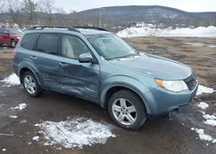 JF2SH6DC1AH907031: 44285152