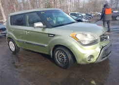 KNDJT2A50D7564441: 44285156