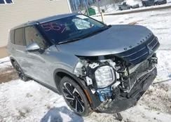 JA4T5VA9XSZ012643: 44285157